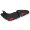 Cnc Racing Sld06Br Rivestimento Sella Ducati Multistrada