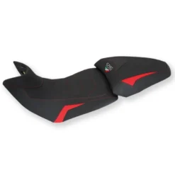 Cnc Racing Sld06Br Rivestimento Sella Ducati Multistrada