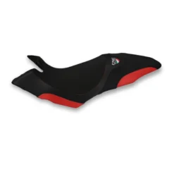 Cnc Racing Slm05Br Rivestimento Sella Mv Agusta Dragster