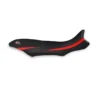 Cnc Racing Slm02Br Rivestimento Sella Mv Agusta Rivale