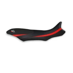 Cnc Racing Slm02Br Rivestimento Sella Mv Agusta Rivale