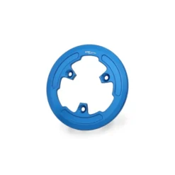 Cnc Racing Spa81L Cover Piattello Spingidisco Bmw