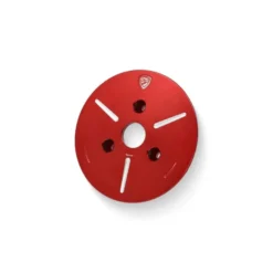Cnc Racing Spa01R Cover Spingidisco Frizioni Ad Olio Ducati