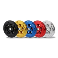 Cnc Racing Sp800B Piattello Spingidisco Bmw
