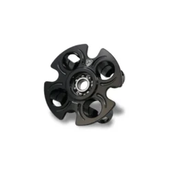 Cnc Racing Sp204B Piattello Spingidisco Frizioni Ad Olio Ducati Con Cuscinetto