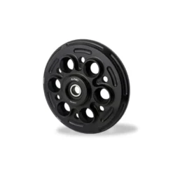 Cnc Racing Sp100B Spingidisco Frizione Corse Ducati
