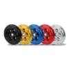 Cnc Racing Sp800G Piattello Spingidisco Bmw