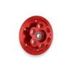 Cnc Racing Sp303G Piattello Spingidisco Frizione Antisaltellamento Mv Agusta Con Cuscinetto