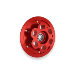 Cnc Racing Sp303G Piattello Spingidisco Frizione Antisaltellamento Mv Agusta Con Cuscinetto