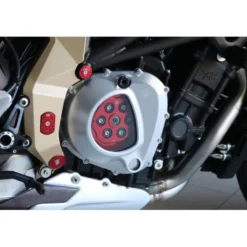 Cnc Racing Sp304G Piattello Spingidisco Frizione Mv Agusta Con Cuscinetto