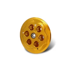 Cnc Racing Sp304G Piattello Spingidisco Frizione Mv Agusta Con Cuscinetto