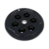 Cnc Racing Sp300G Piattello Spingidisco Frizione Mv Agusta Con Cuscinetto