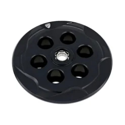 Cnc Racing Sp300G Piattello Spingidisco Frizione Mv Agusta Con Cuscinetto