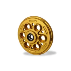 Cnc Racing Sp100G Spingidisco Frizione Corse Ducati