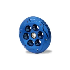 Cnc Racing Sp800L Piattello Spingidisco Bmw