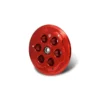 Cnc Racing Sp304R Piattello Spingidisco Frizione Mv Agusta Con Cuscinetto