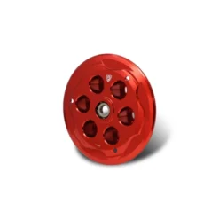 Cnc Racing Sp304R Piattello Spingidisco Frizione Mv Agusta Con Cuscinetto