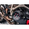Cnc Racing Sp100R Spingidisco Frizione Corse Ducati