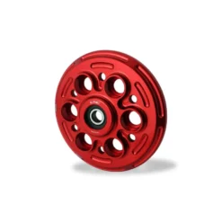 Cnc Racing Sp100R Spingidisco Frizione Corse Ducati