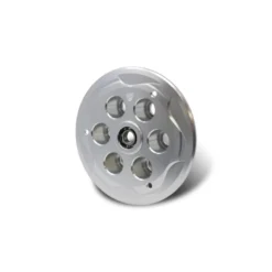 Cnc Racing Sp304S Piattello Spingidisco Frizione Mv Agusta Con Cuscinetto