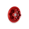 Cnc Racing Sp302S Piattello Spingidisco Frizione Mv Agusta Con Cuscinetto