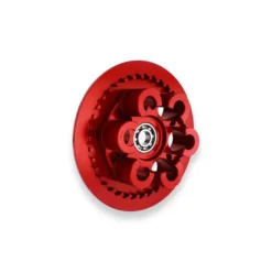 Cnc Racing Sp302S Piattello Spingidisco Frizione Mv Agusta Con Cuscinetto