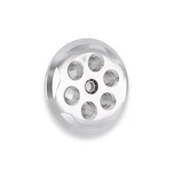 Cnc Racing Sp302S Piattello Spingidisco Frizione Mv Agusta Con Cuscinetto