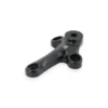 Cnc Racing Stm01B Supporto Destro Motore Ducati Panigale V4 Streetfighter V4