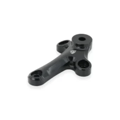 Cnc Racing Stm01B Supporto Destro Motore Ducati Panigale V4 Streetfighter V4