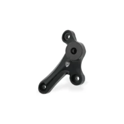 Cnc Racing Stm01B Supporto Destro Motore Ducati Panigale V4 Streetfighter V4