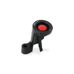 Cnc Racing Swd52B Kill Switch Ducati Panigale V4