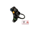 Cnc Racing Swd12Bpr Pulsantiera Sinistra Versione Race Pramac Racing Limited Edition