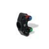Cnc Racing Swm10B Pulsantiera Destra Versione Stradale