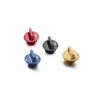 Cnc Racing Ta134G Tappo Carico Olio Corse M20X1,5