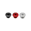 Cnc Racing Ta201G Tappo Carico Olio Gear M20X2,5