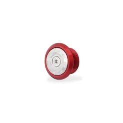 Cnc Racing Ta170Rs Tappo Ispezione Alternatore Ducati