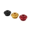 Cnc Racing Ta144R Tappo Carico Olio Exagon M25X1.5