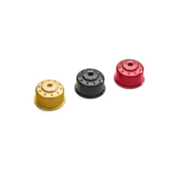 Cnc Racing Ta150R Tappo Serbatoio Vaso Espansione Liquido Radiatore Ducati