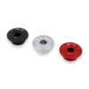 Cnc Racing Ta202S Tappo Carico Olio Gear M25X1,5