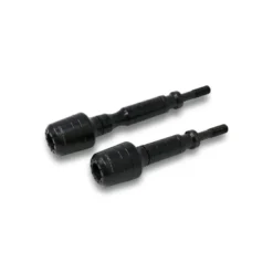 Cnc Racing Tc215B Tamponi Protezione Motore Telaio Carena Ducati