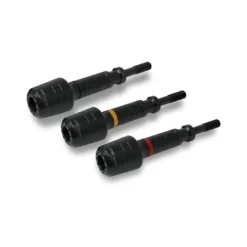Cnc Racing Tc215B Tamponi Protezione Motore Telaio Carena Ducati