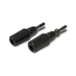 Cnc Racing Tc322B Tamponi Protezione Telaio Ducati Streetfighter V4