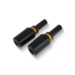 Cnc Racing Tc320G Tamponi Protezione Telaio Ducati Desertx