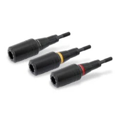 Cnc Racing Tc325G Tamponi Protezione Telaio Ducati Monster 937