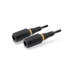Cnc Racing Tc325G Tamponi Protezione Telaio Ducati Monster 937