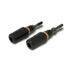 Cnc Racing Tc322G Tamponi Protezione Telaio Ducati Streetfighter V4