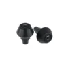 Cnc Racing Tc213R Tamponi Per Motore, Telaio E Carena Mv Agusta