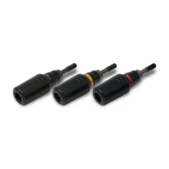 Cnc Racing Tc322R Tamponi Protezione Telaio Ducati Streetfighter V4