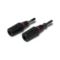 Cnc Racing Tc322R Tamponi Protezione Telaio Ducati Streetfighter V4