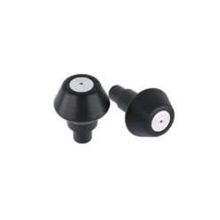 Cnc Racing Tc212S Tamponi Per Motore, Telaio E Carena Ducati Scrambler
